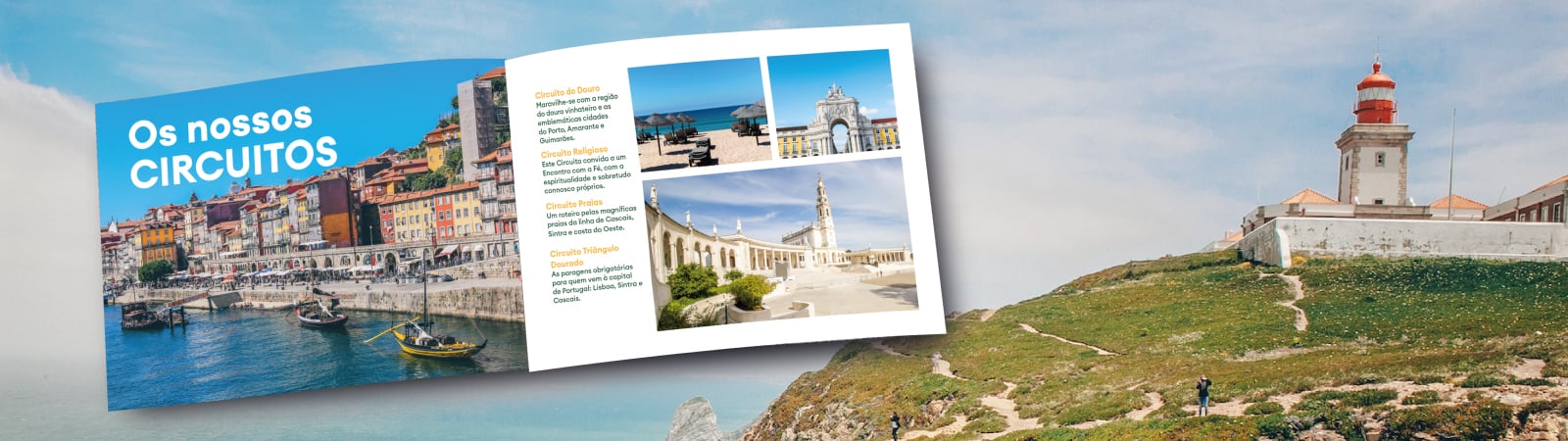 dHOLIDAY-Portugal-newsletter.jpg