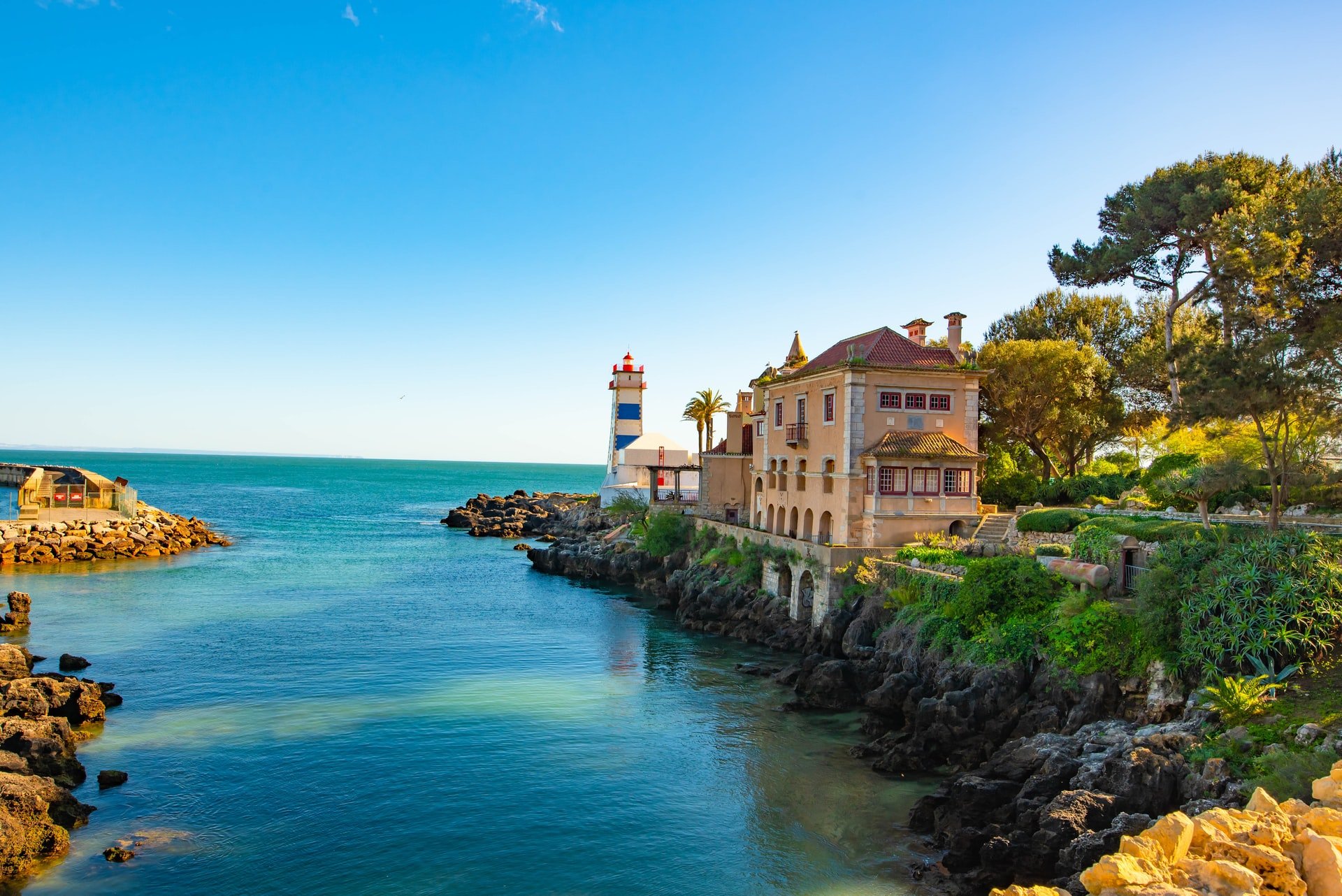 Cascais 01