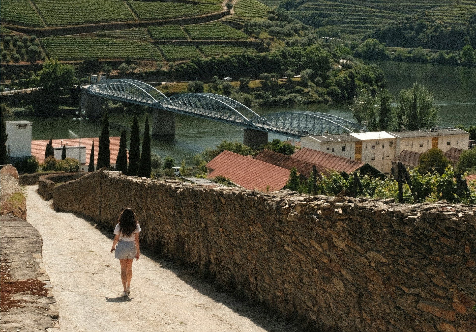 Douro Portugal 03