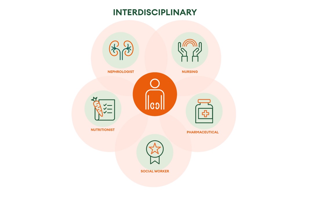 Interdisciplinaridade